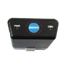 OEM/ODM Elm327 WiFi Obdii v1. 5 Wireless Scanner Tool WiFi an/aus Schalter Elm 327 OBD2 / Obdii Auto Diagnose-Scanner